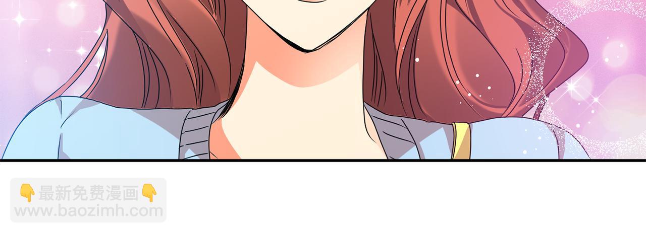 第89话 露天温泉50