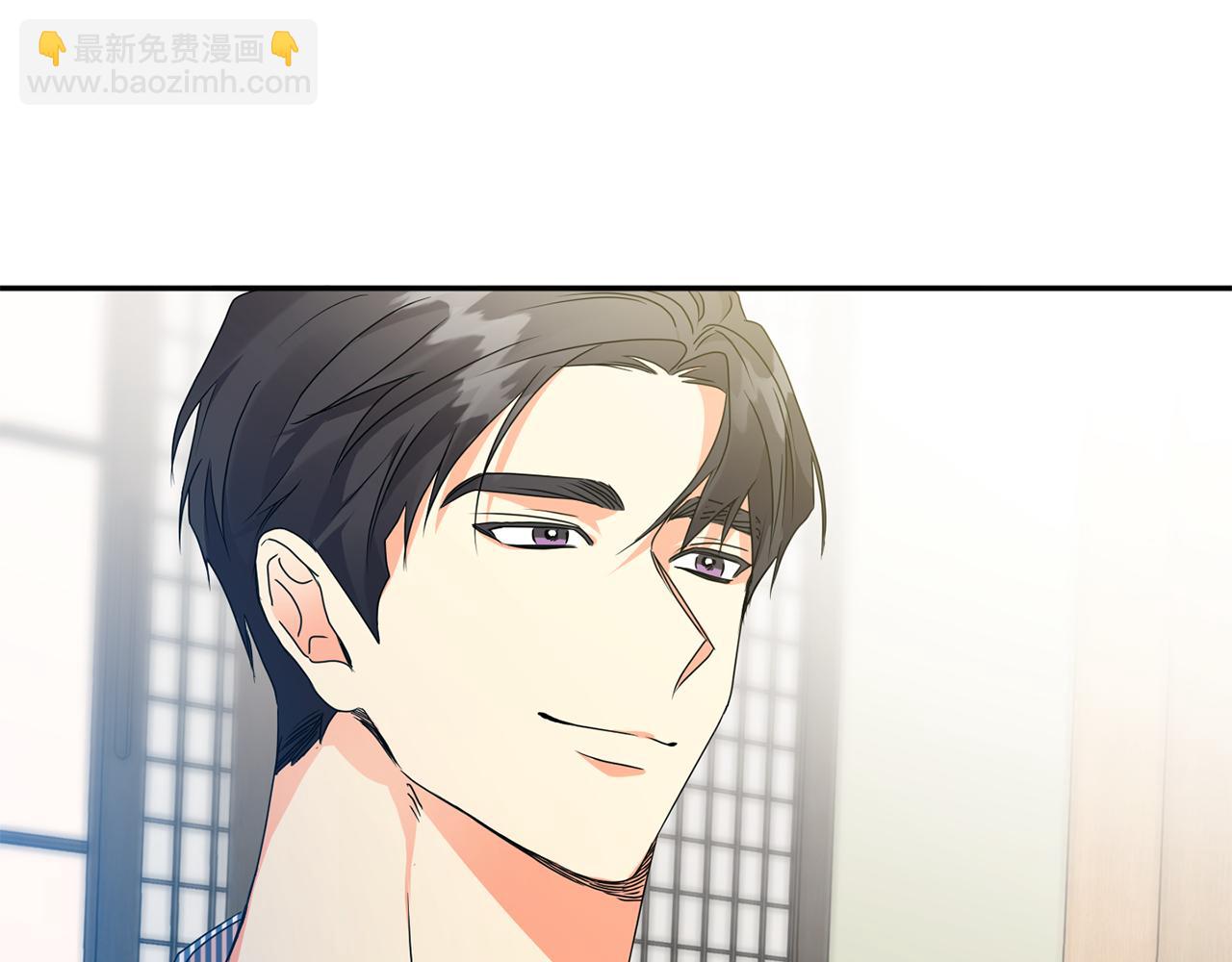 第89话 露天温泉54
