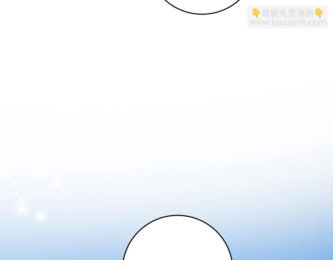 第89话 露天温泉84