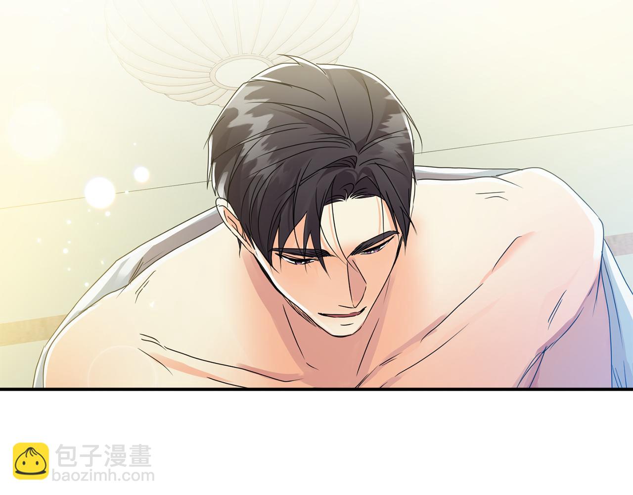 第90话 只有你跟我101