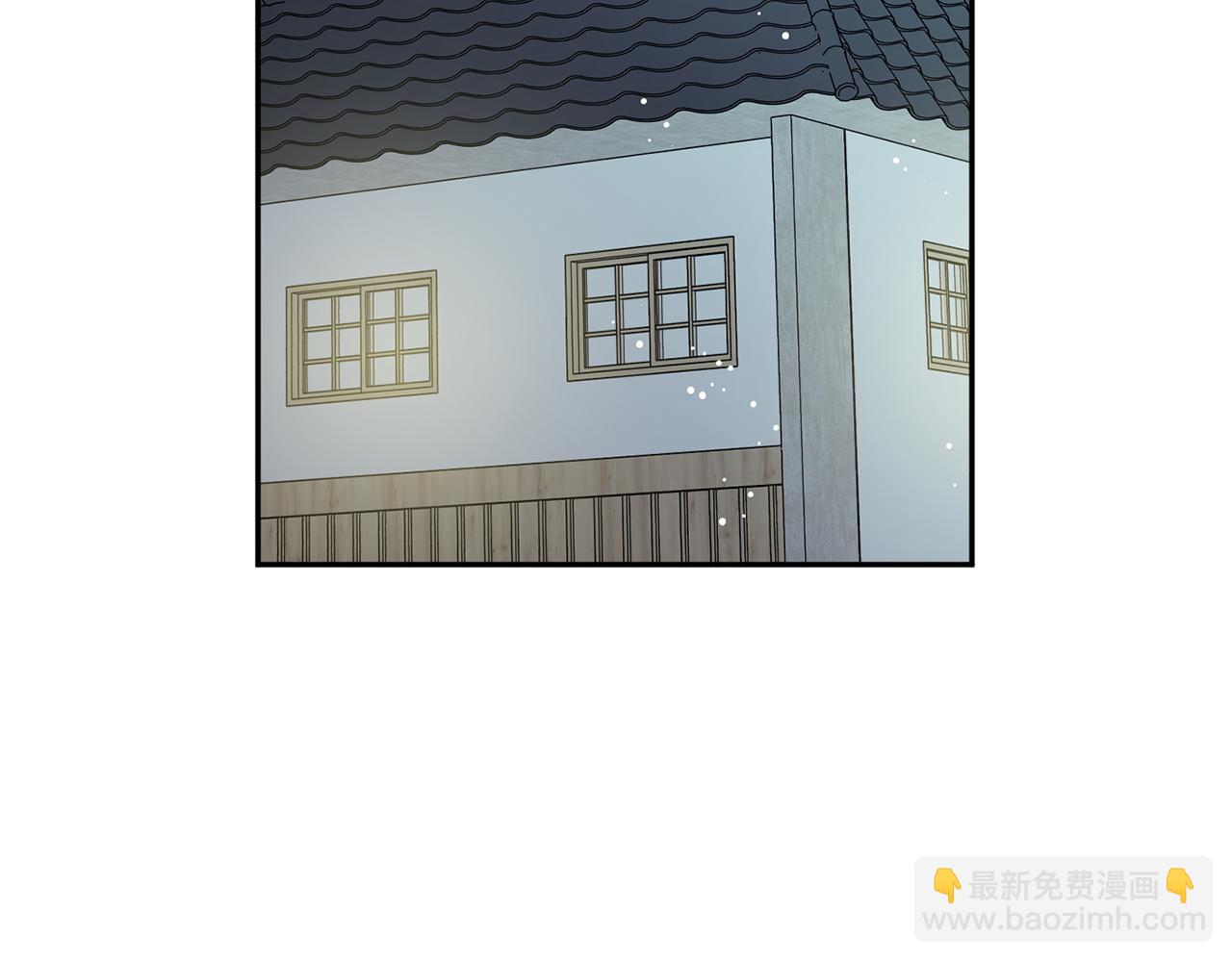 第90话 只有你跟我127