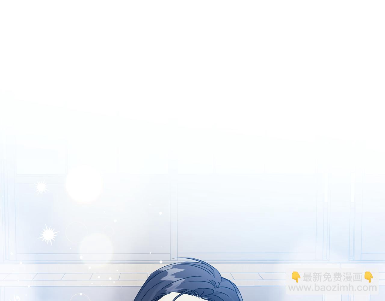 第90话 只有你跟我24