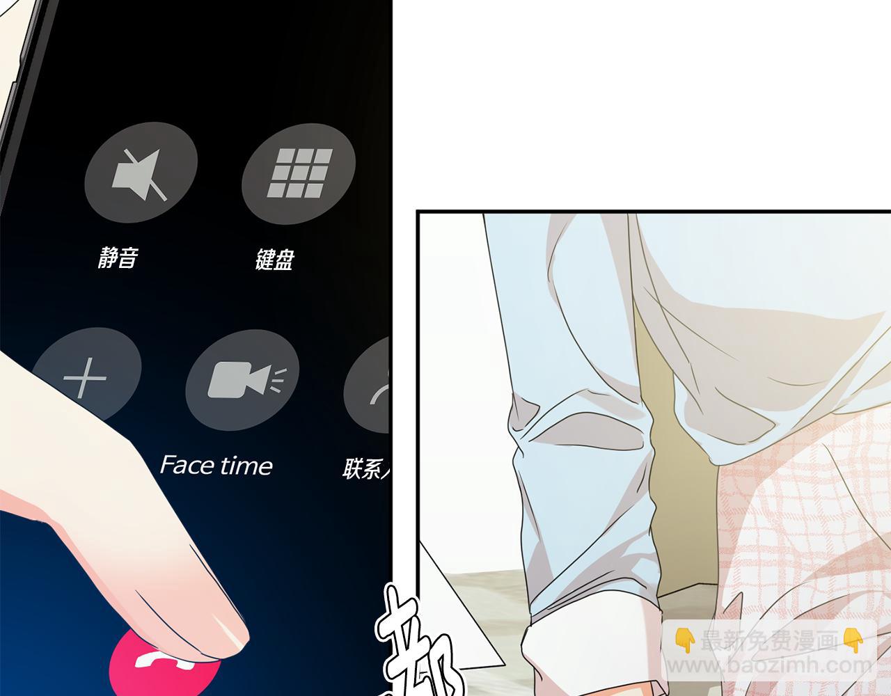 第91话 迎来新生命118