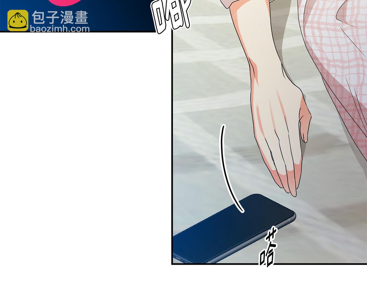 第91话 迎来新生命119
