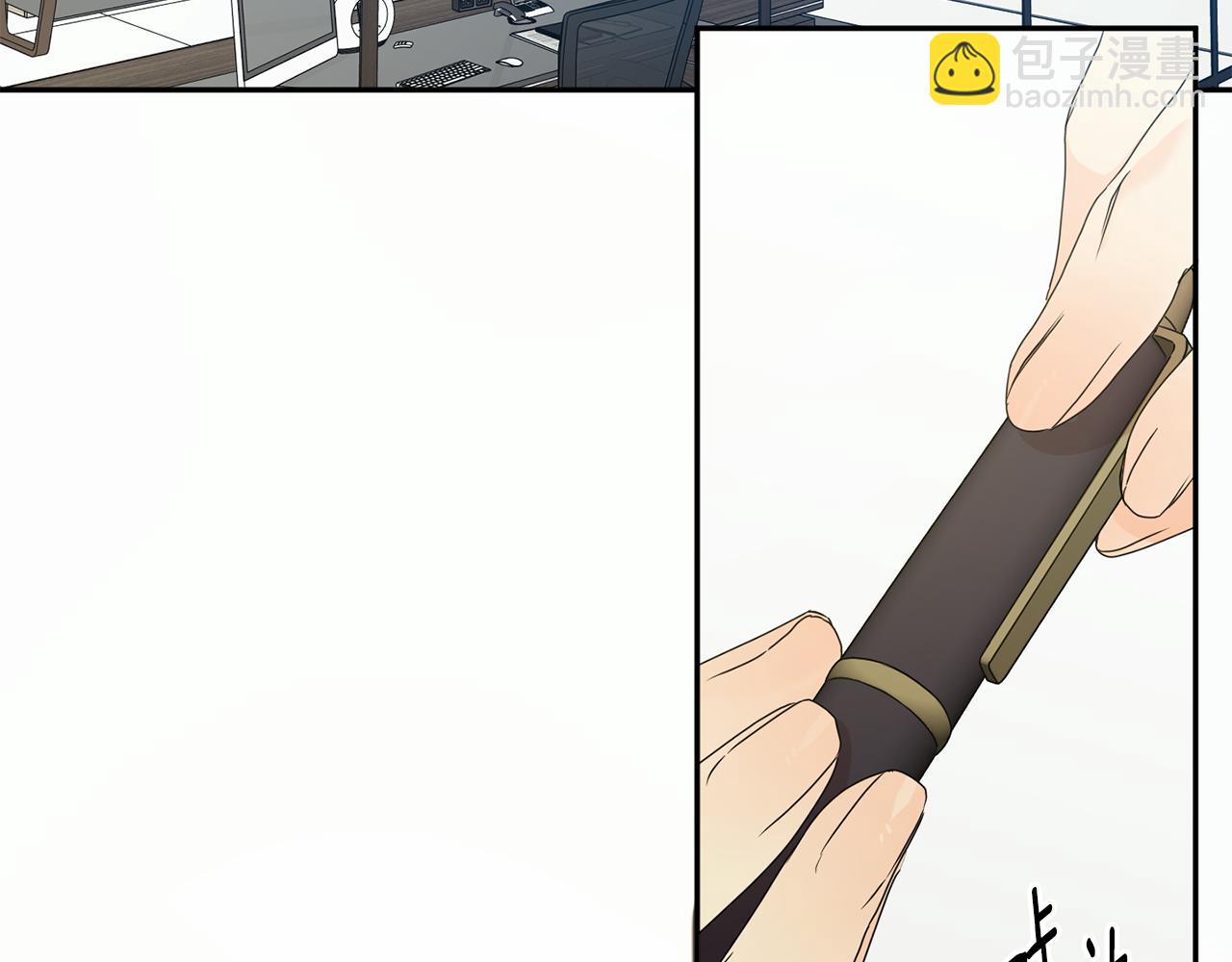 第91话 迎来新生命125