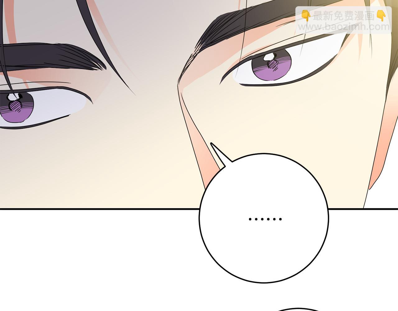 第91话 迎来新生命147