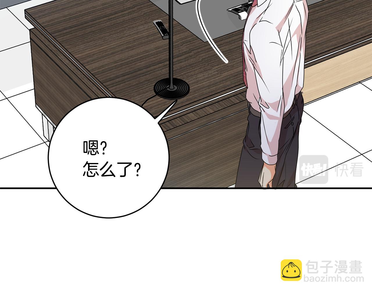 第91话 迎来新生命149