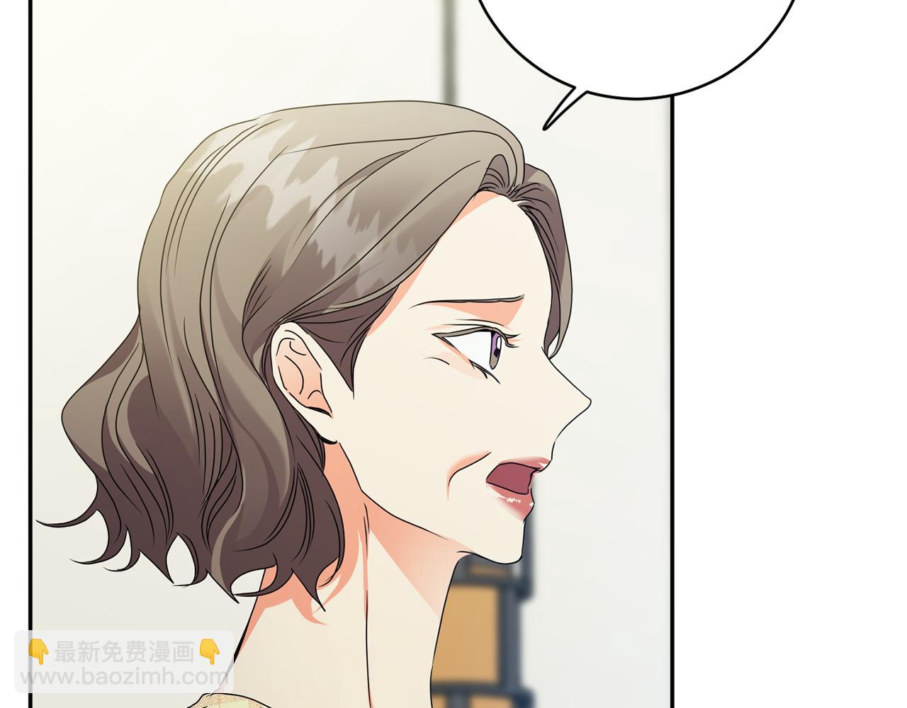 第91话 迎来新生命43