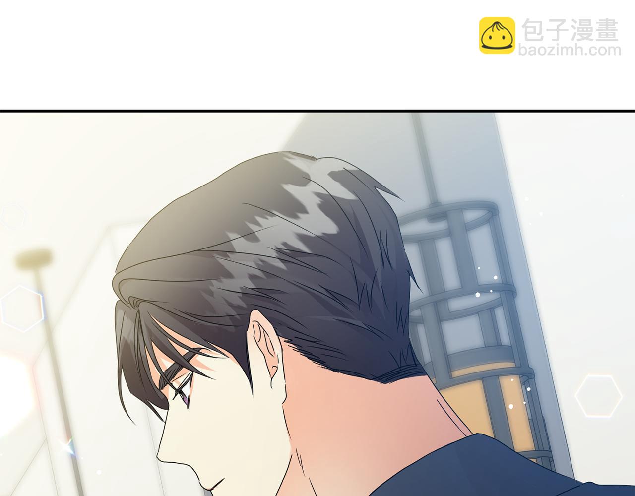 第91话 迎来新生命56