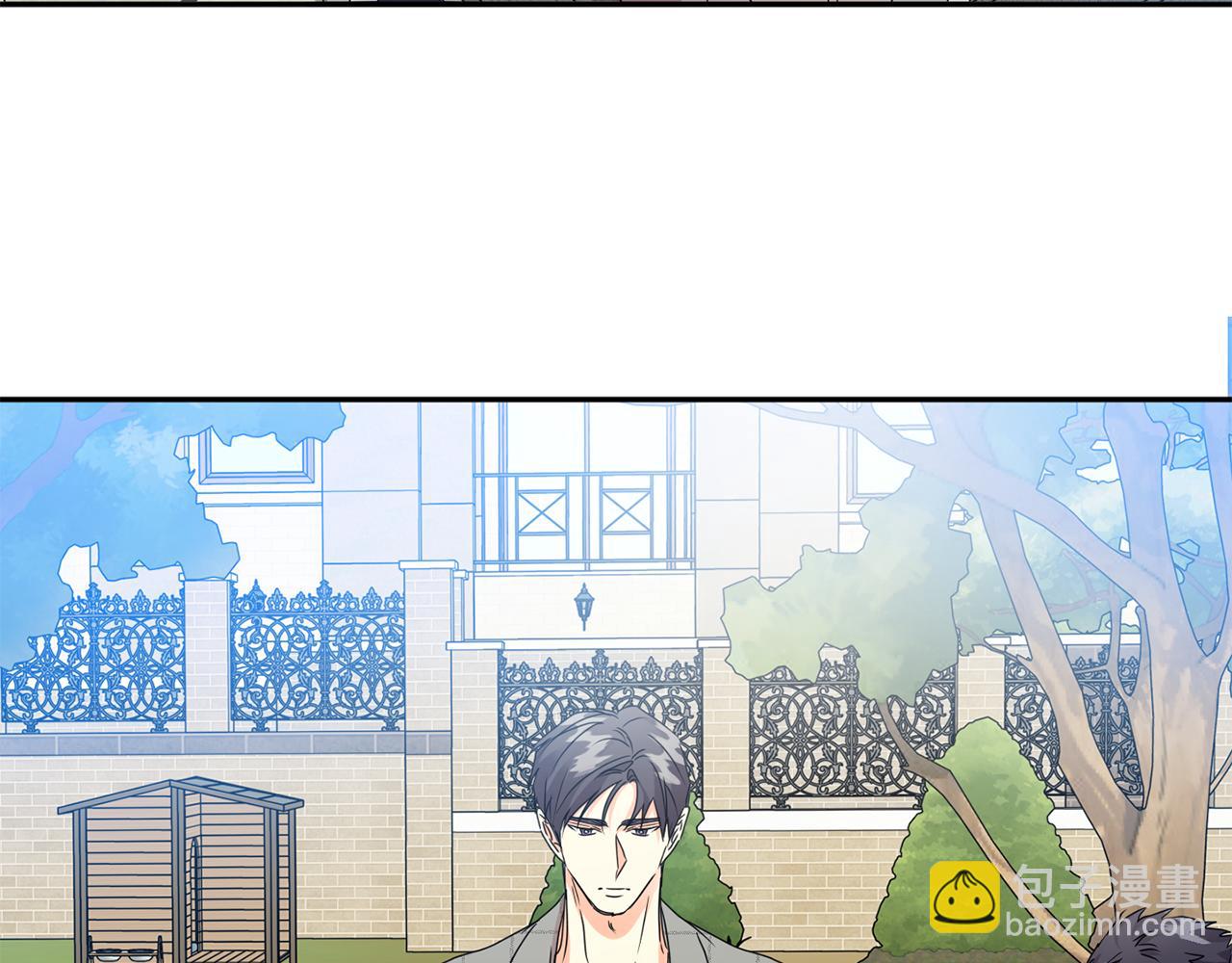 第91话 迎来新生命93
