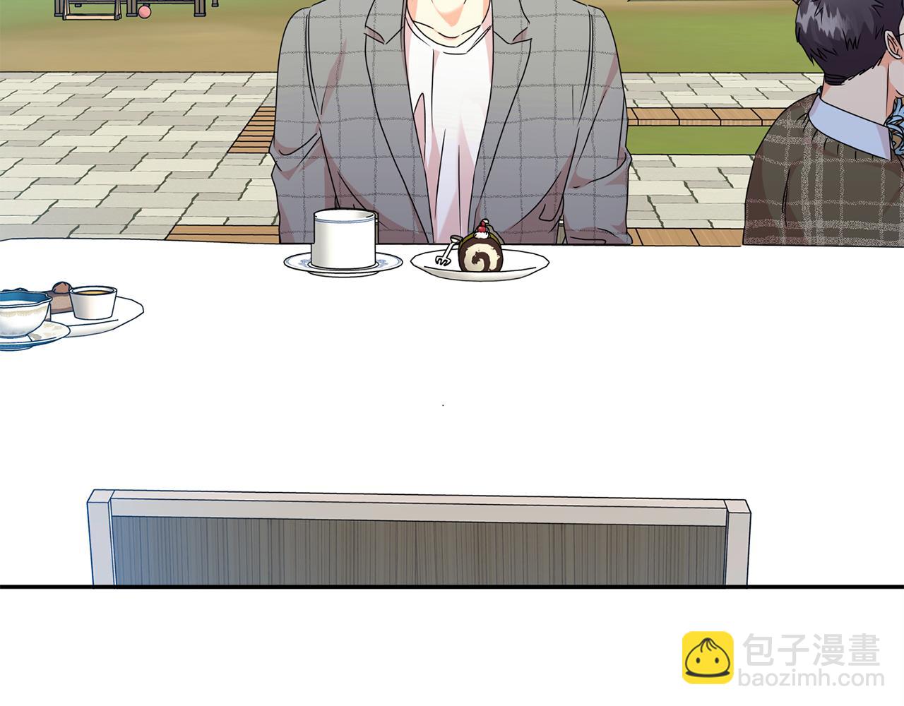 第91话 迎来新生命94