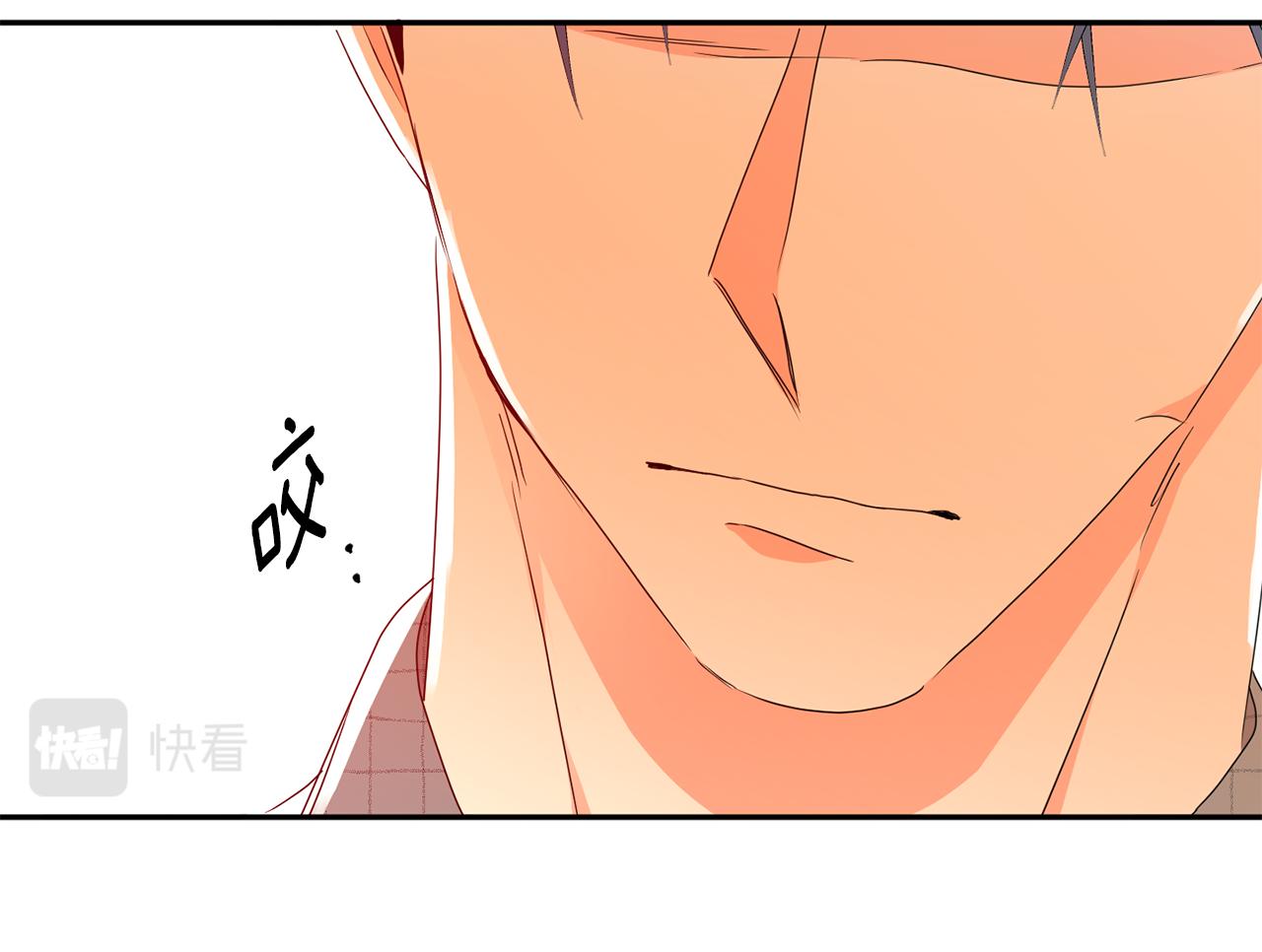 第91话 迎来新生命97