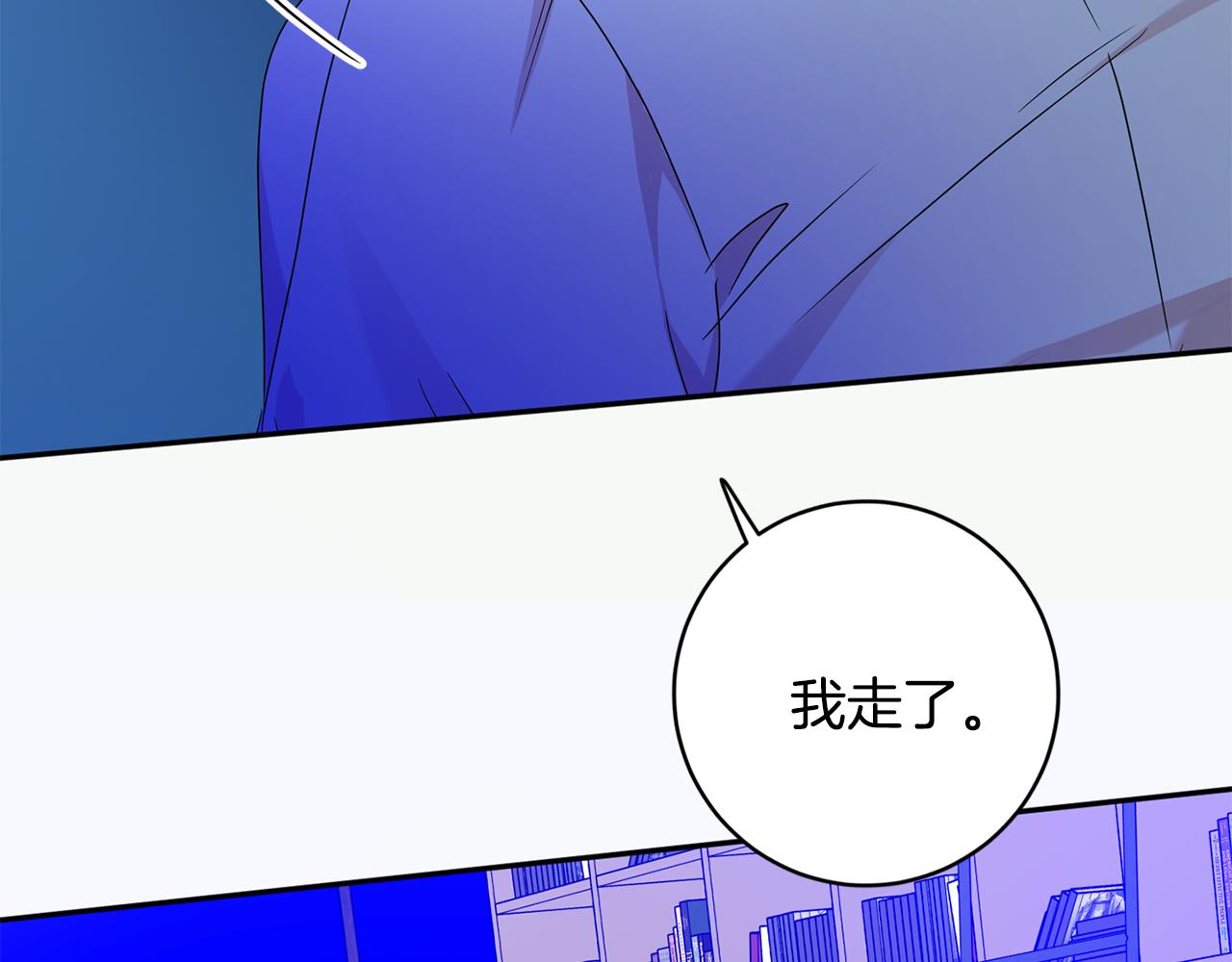 第92话 突生意外147