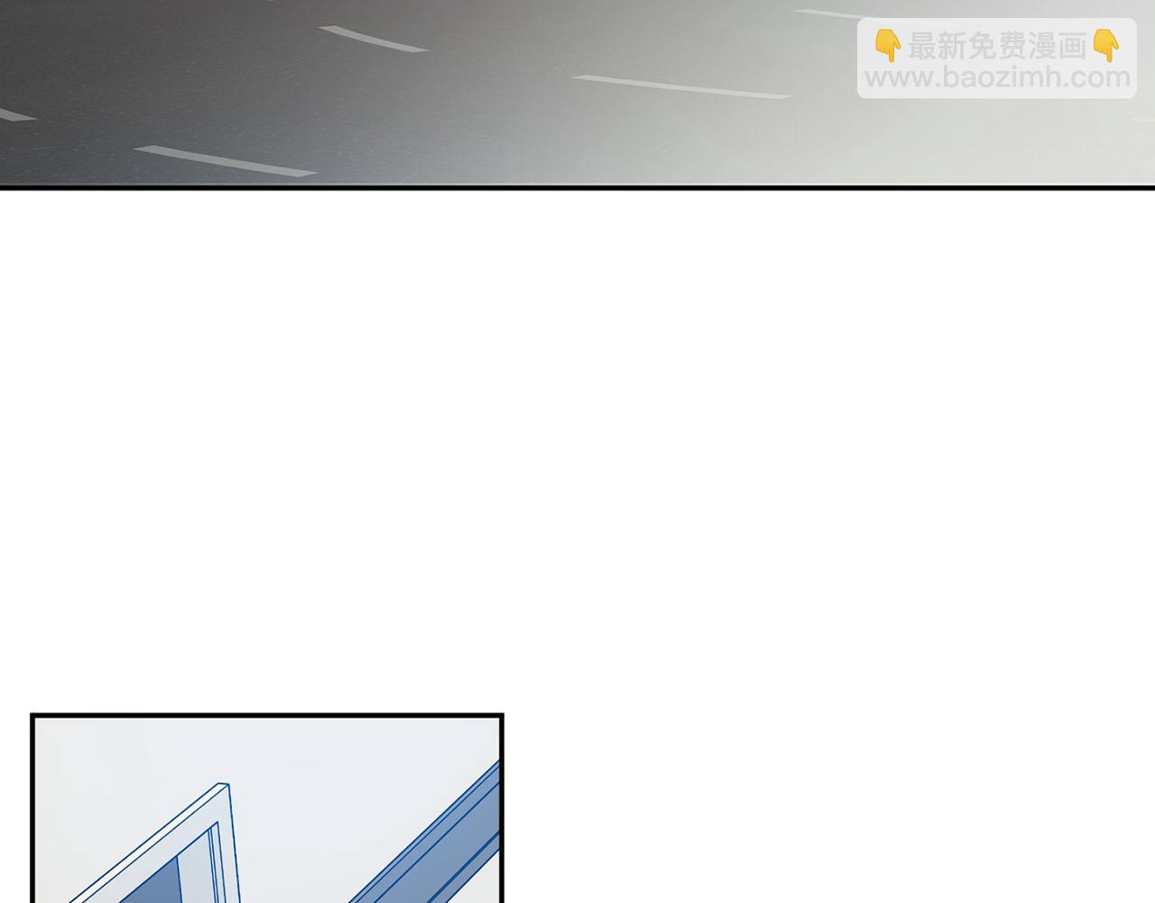 第92话 突生意外16