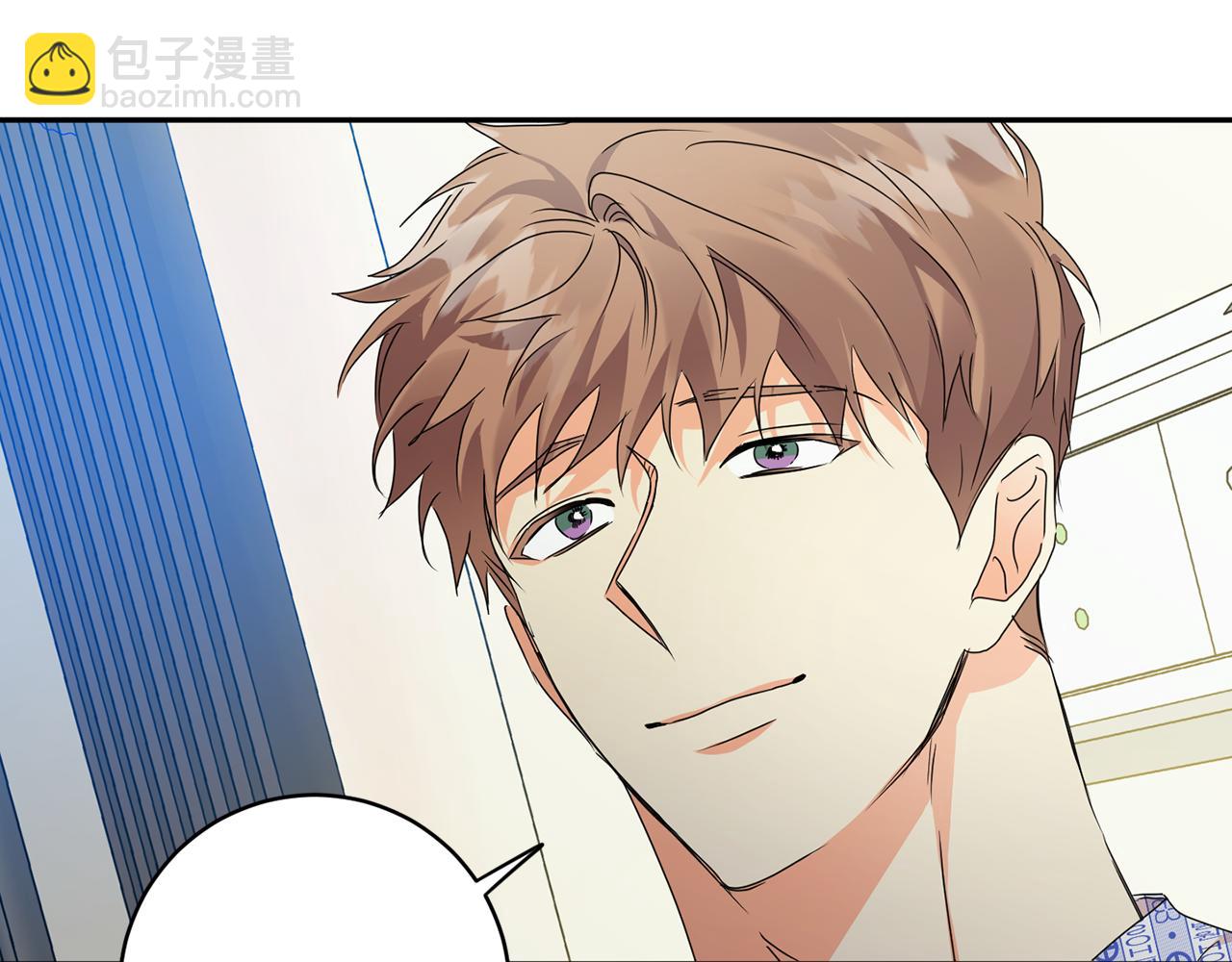第92话 突生意外40