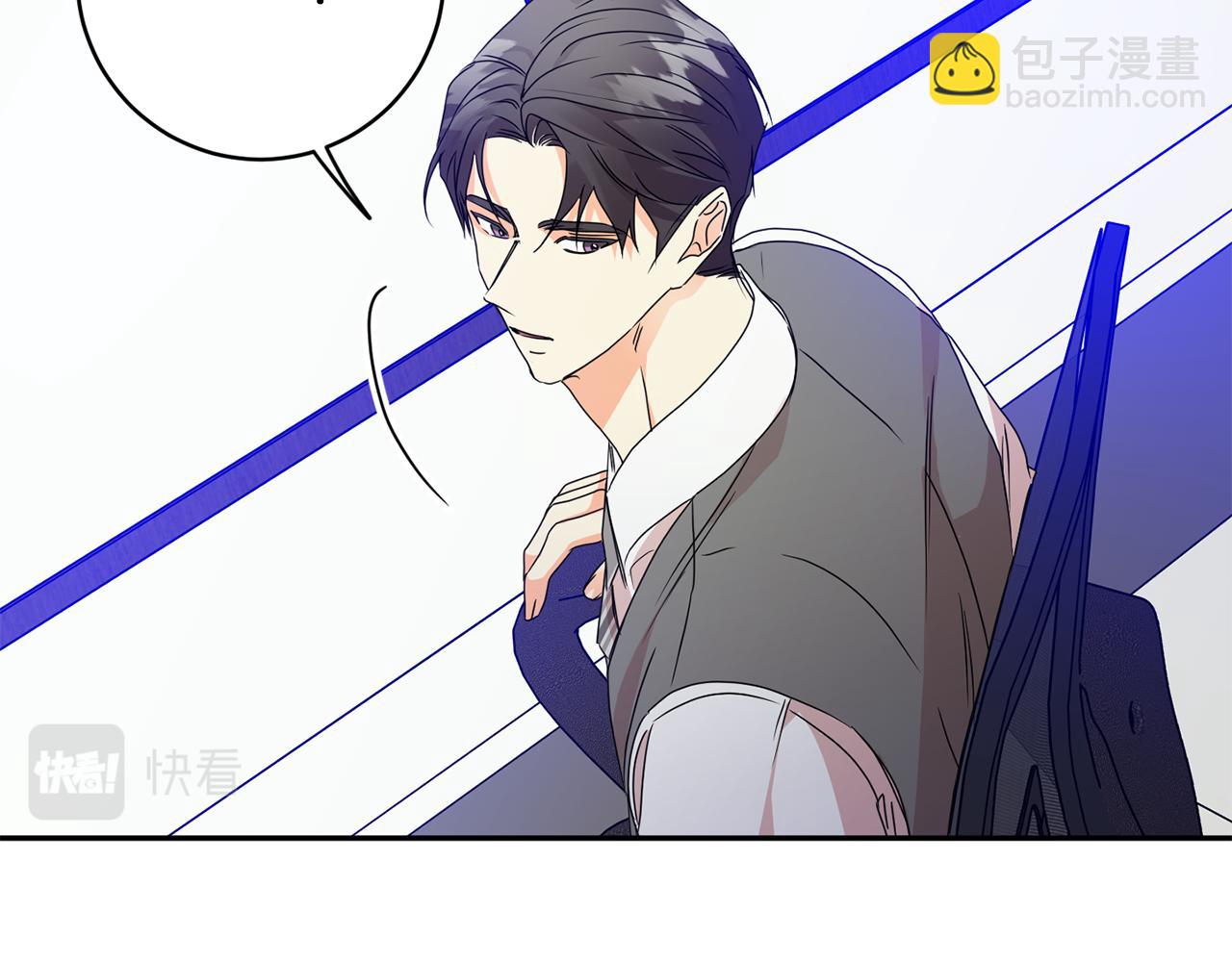 第92话 突生意外85