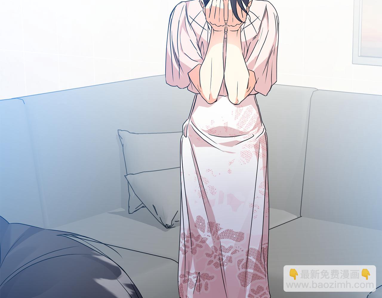 第93话 决定110