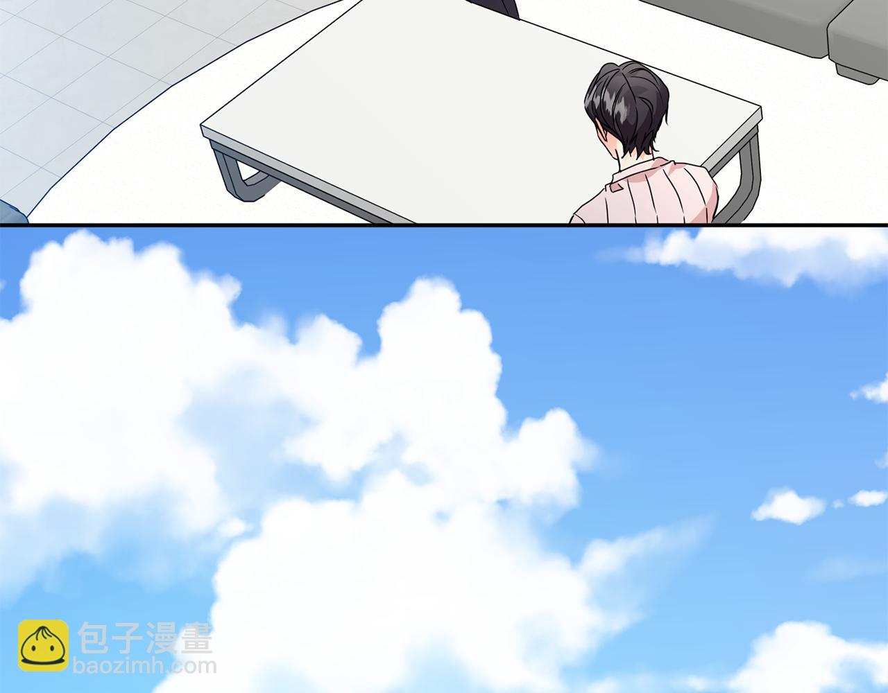 第93话 决定113