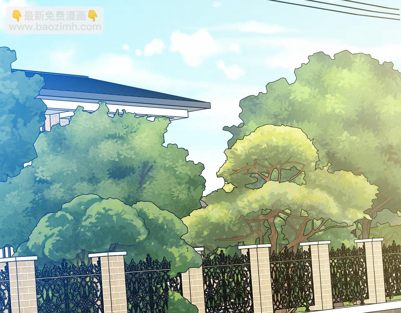 第93话 决定115