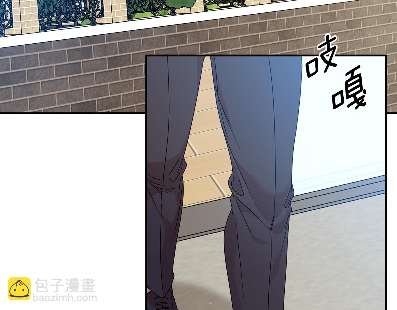 第93话 决定116