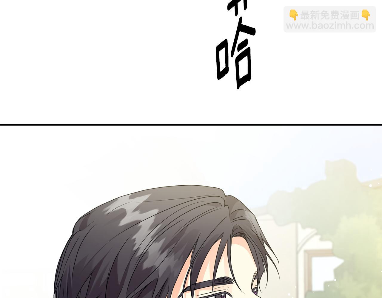 第93话 决定118