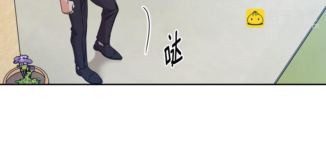 第93话 决定122