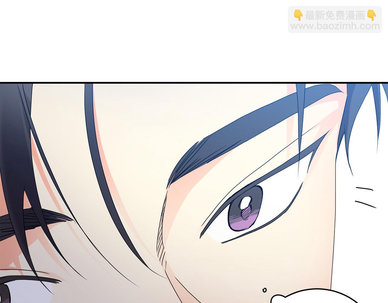 第93话 决定123