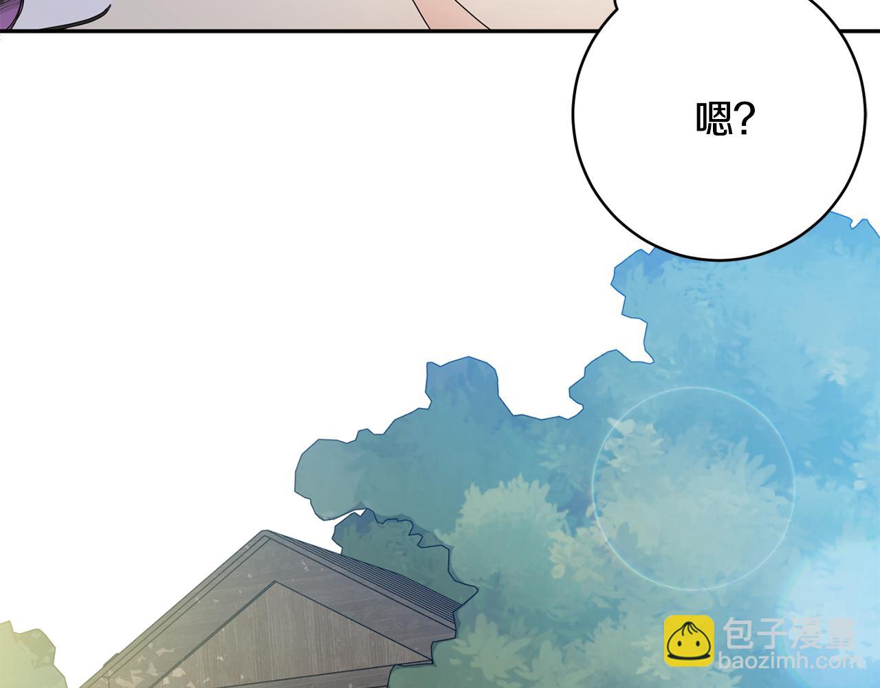 第93话 决定124
