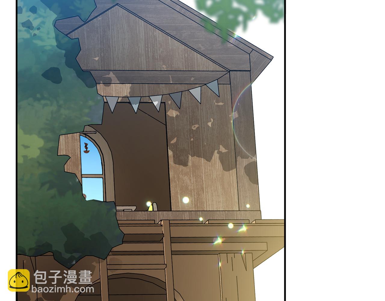 第93话 决定127