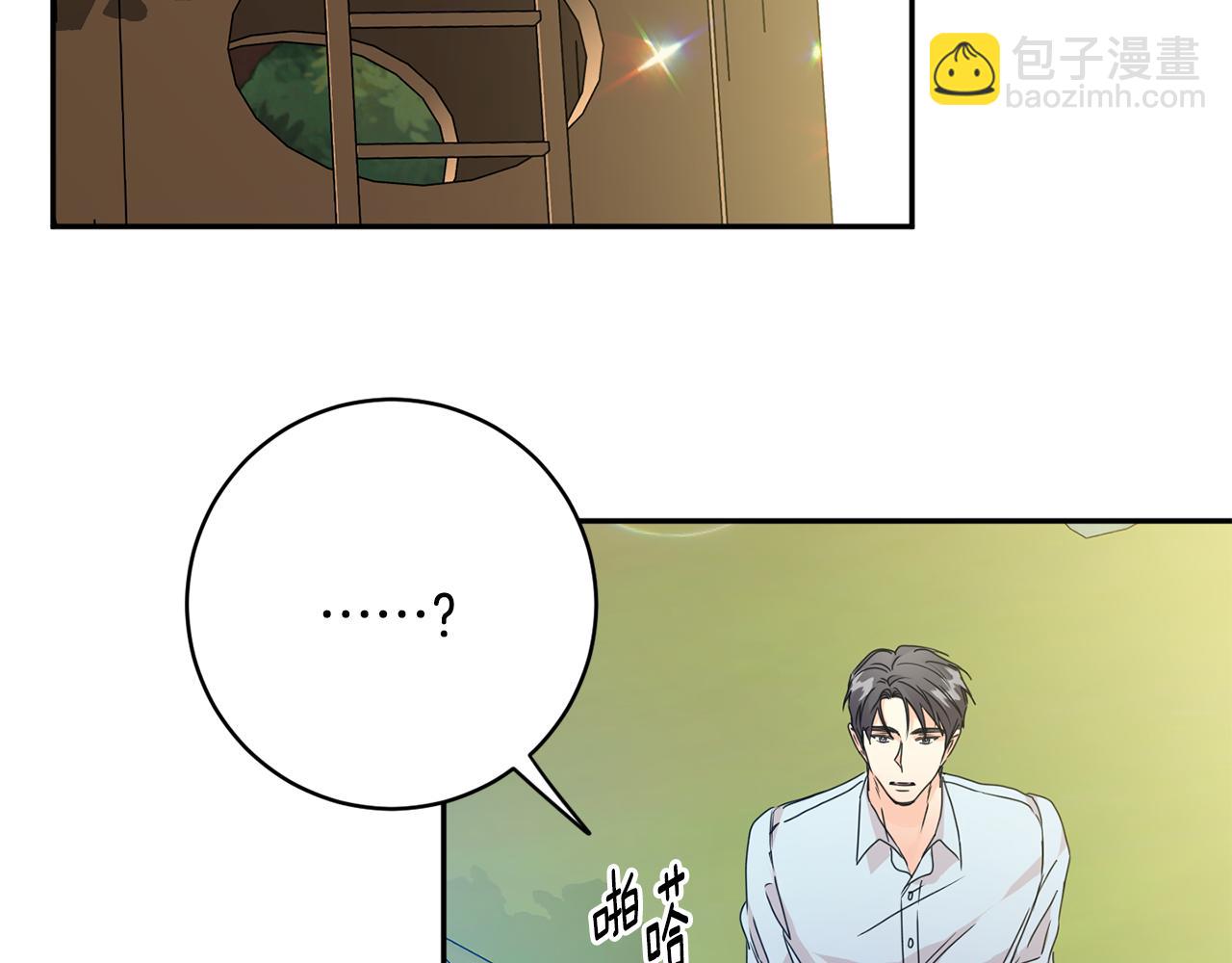第93话 决定128