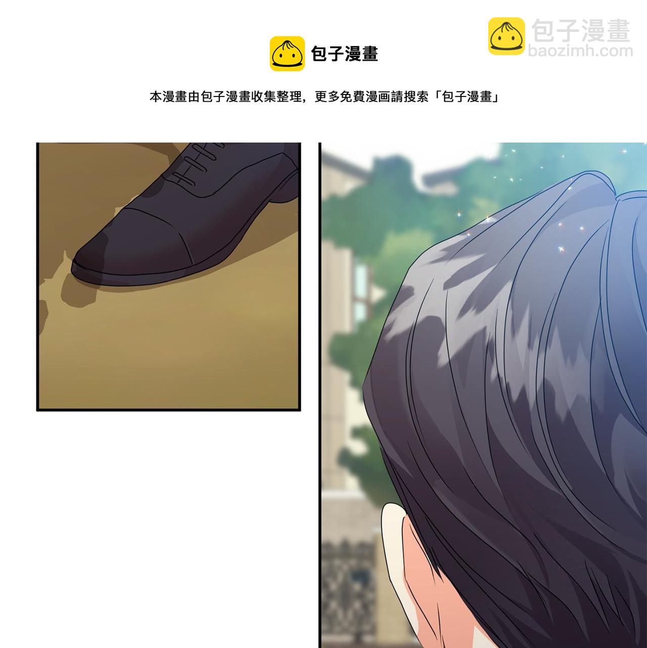 第93话 决定159