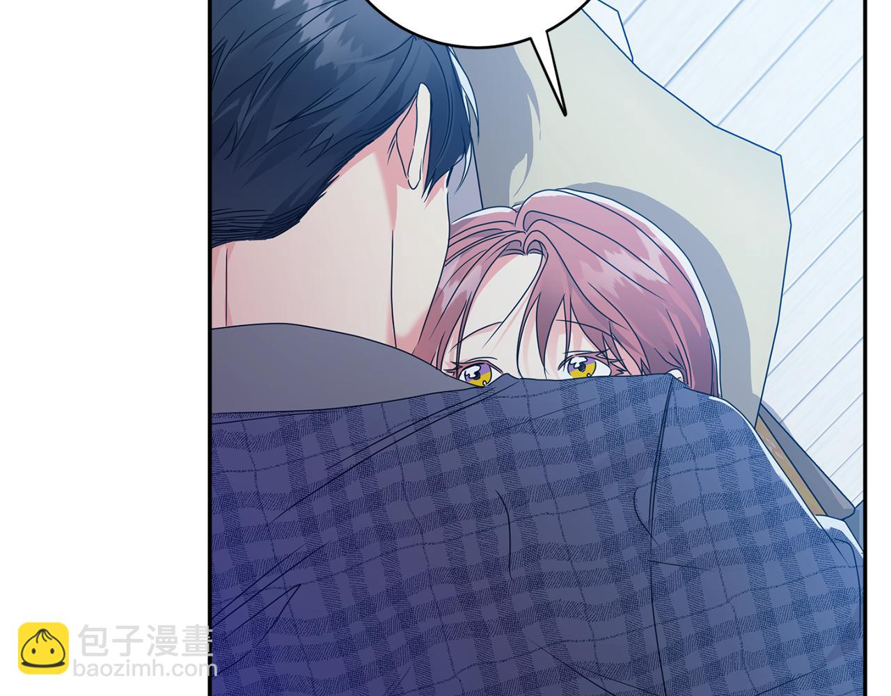 第93话 决定23