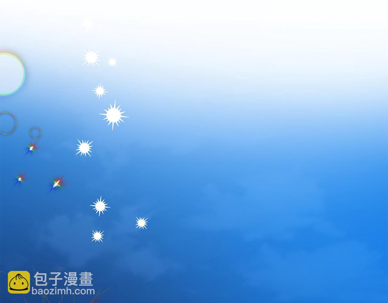 第93话 决定3