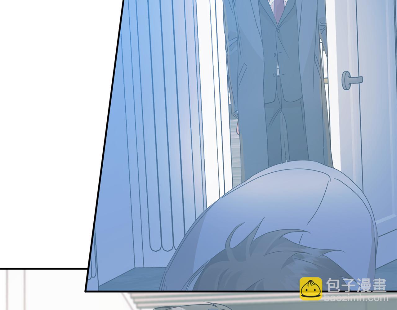第93话 决定52