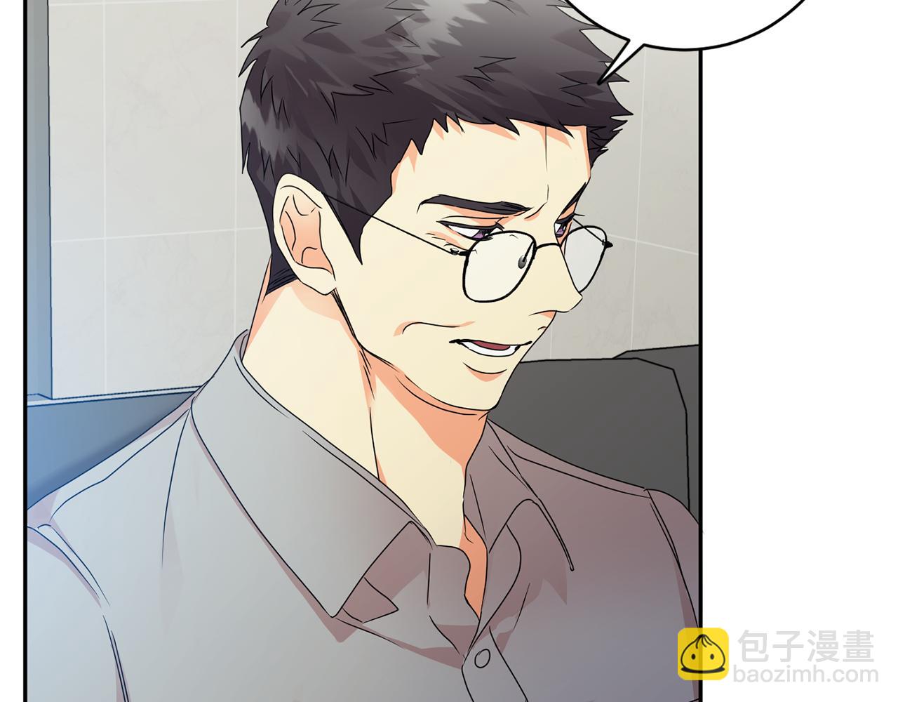 第93话 决定85