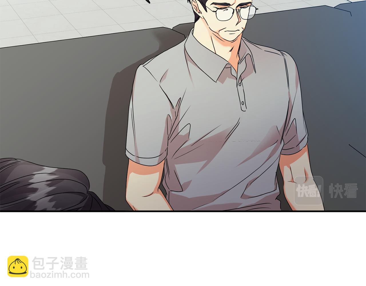 第93话 决定89