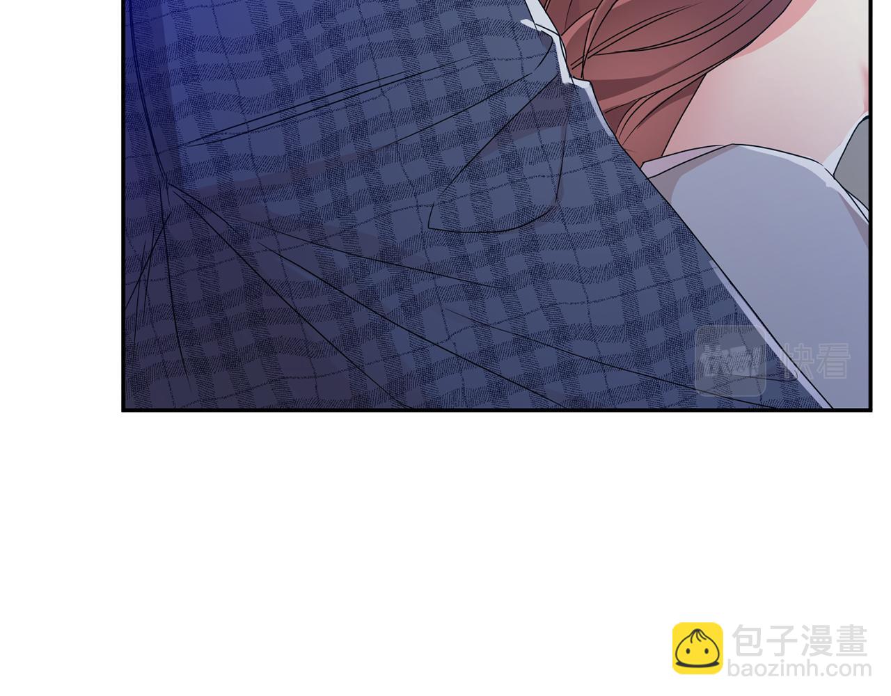 第93话 决定9