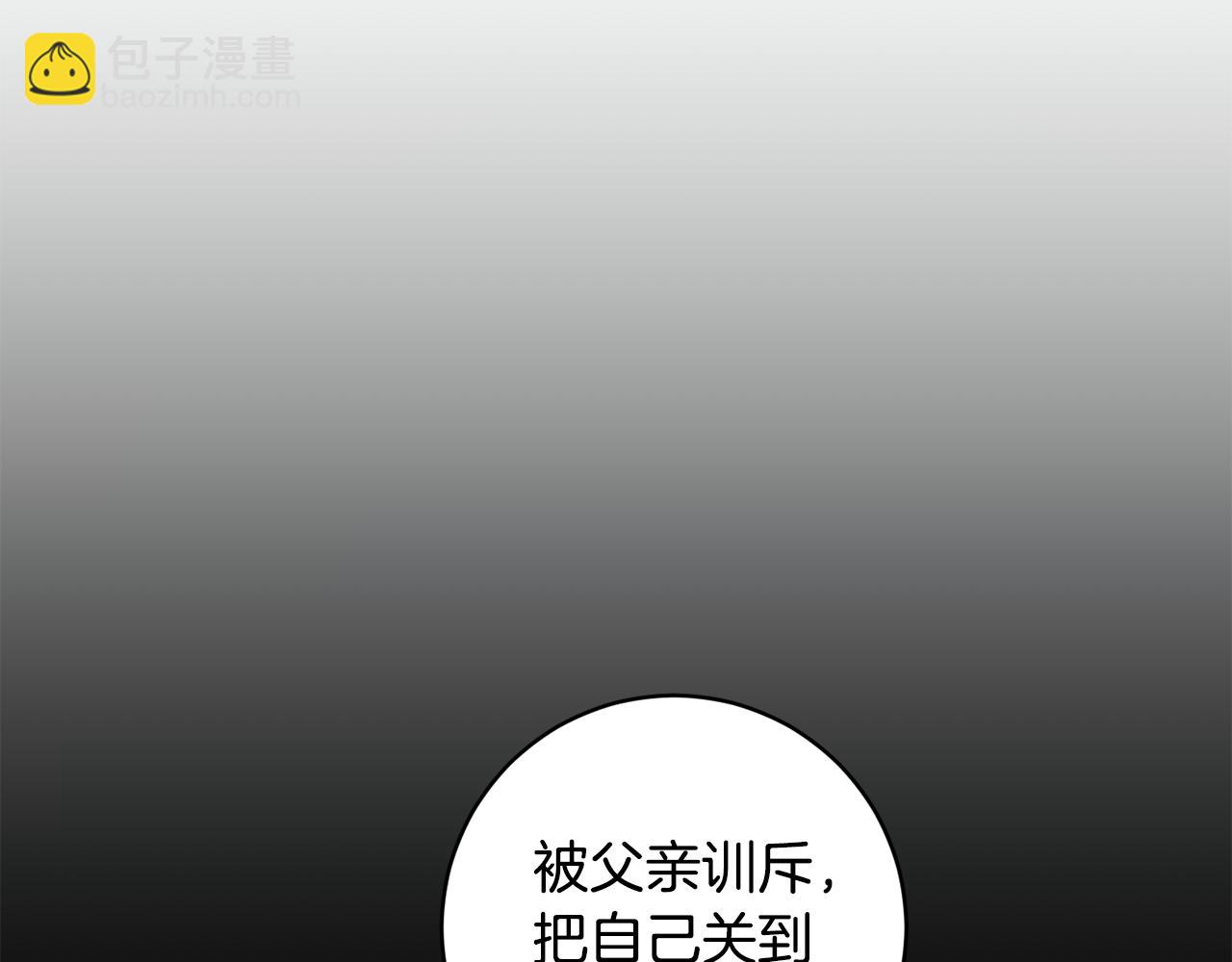 第94话 手术成功107