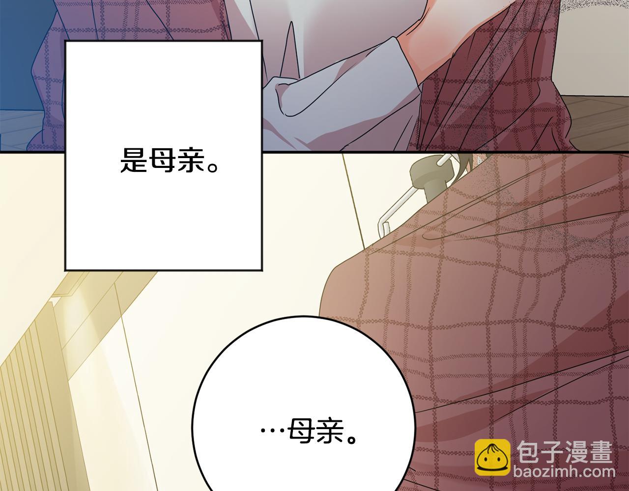 第94话 手术成功145