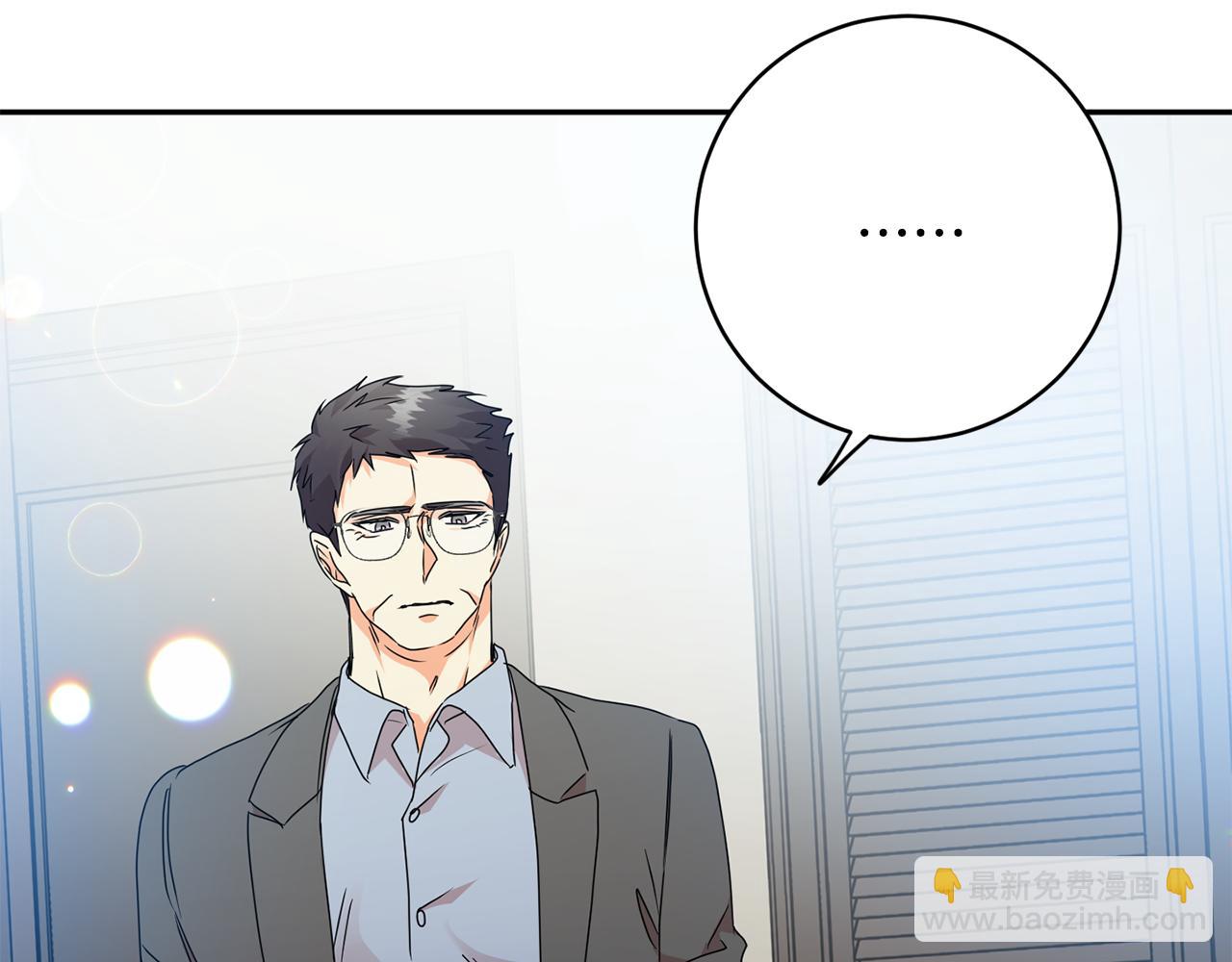 第94话 手术成功156