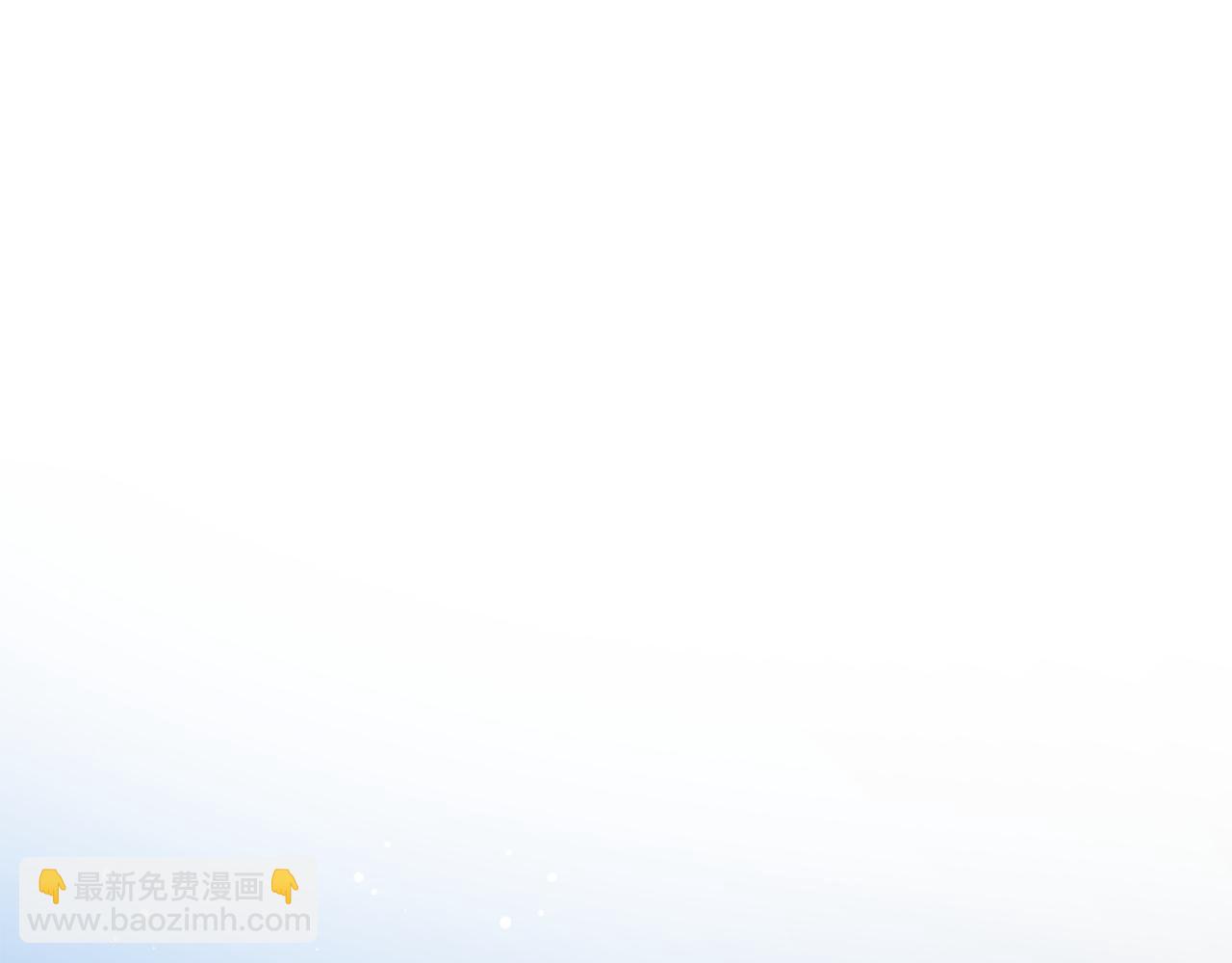 第94话 手术成功28