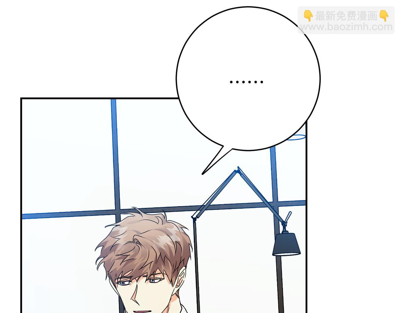 第94话 手术成功57