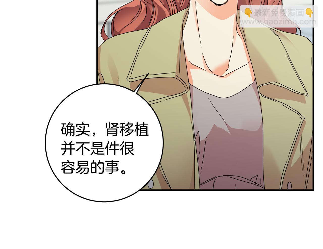 第94话 手术成功65