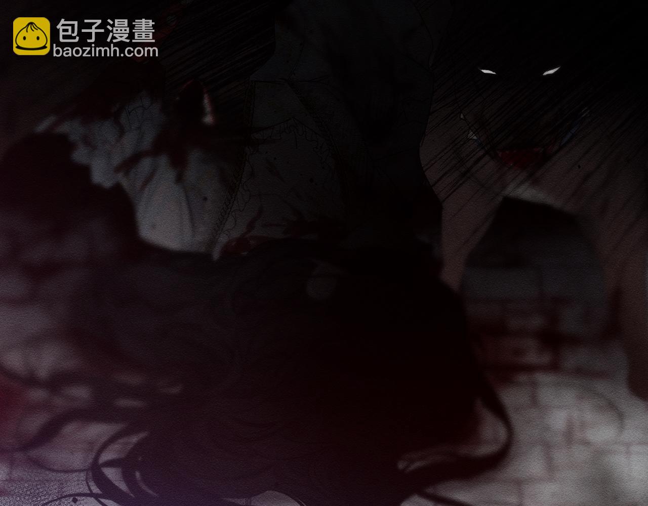 序章 明日上线12