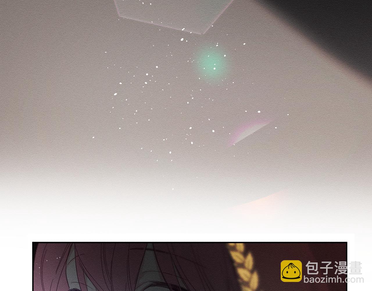 序章 明日上线45