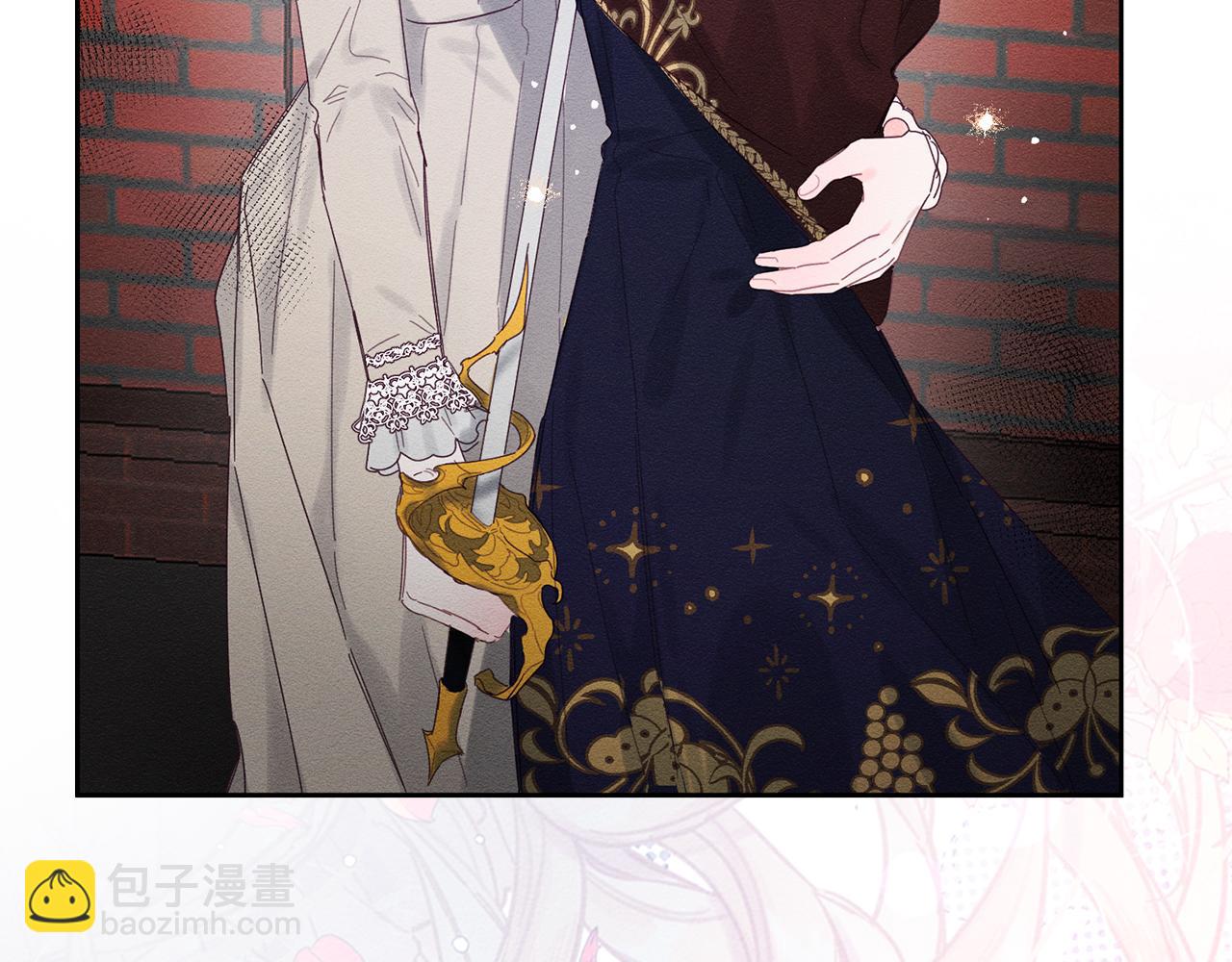 序章 明日上线53