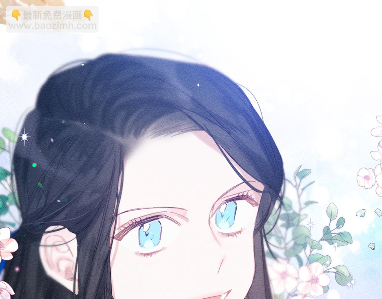 序章 明日上线66