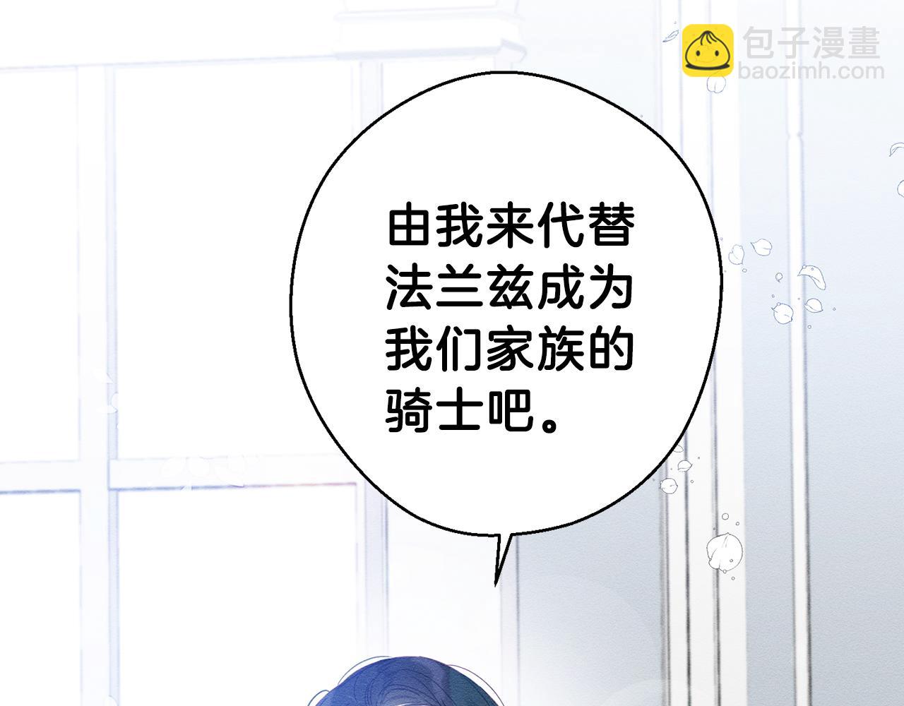 第1话 改变剧情！119