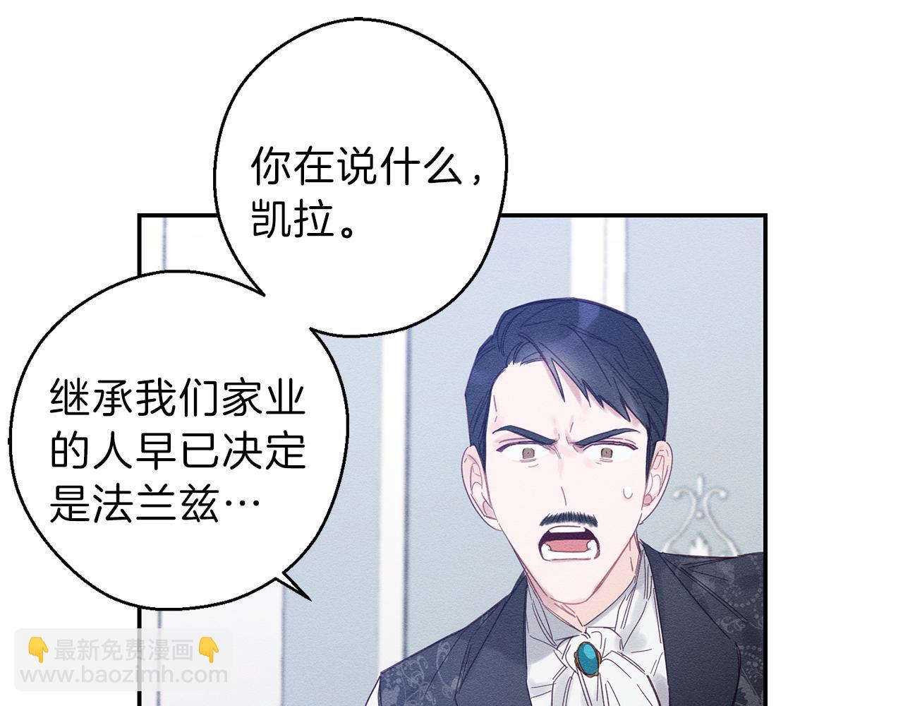第1话 改变剧情！124