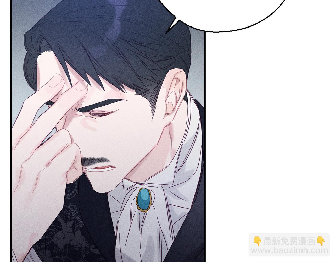 第1话 改变剧情！129